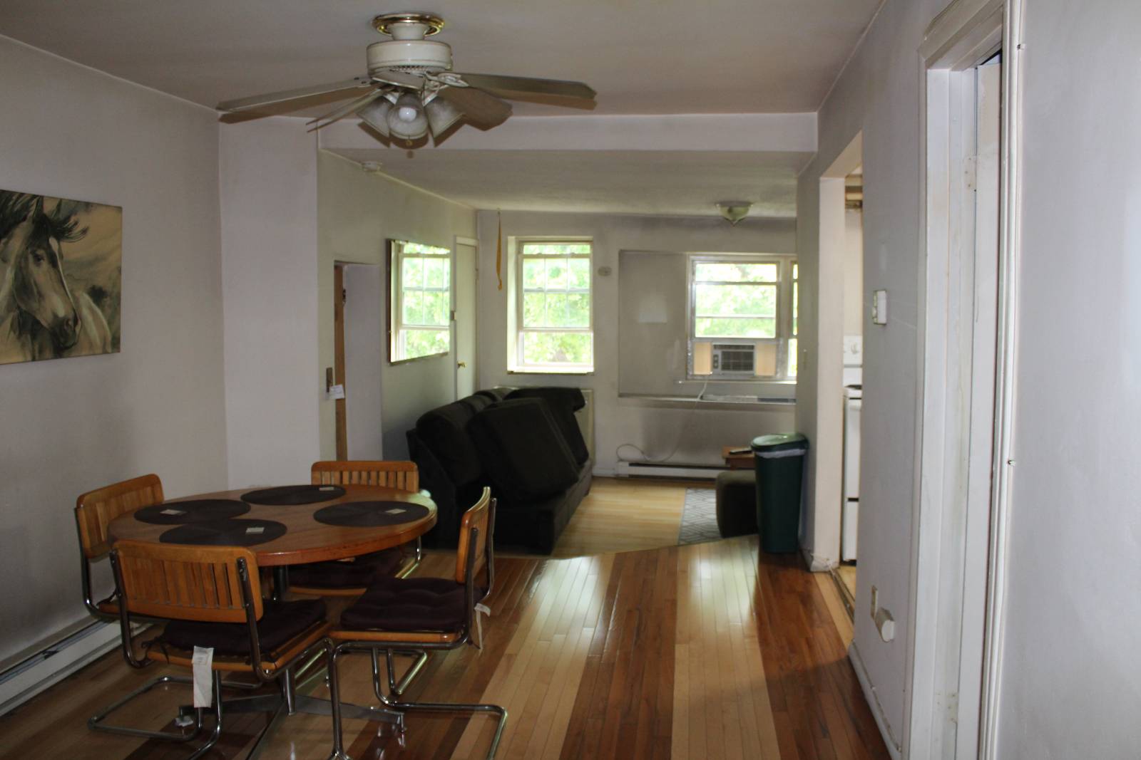 #16 photo, 17 N Lake Ave, Albany , NY 12203