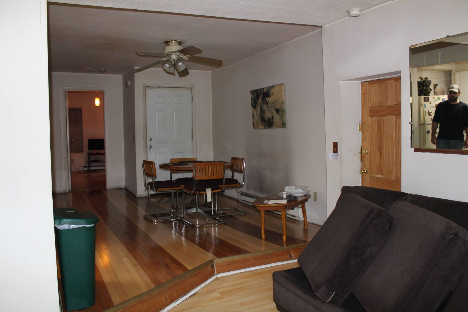 #17 photo, 17 N Lake Ave, Albany , NY 12203