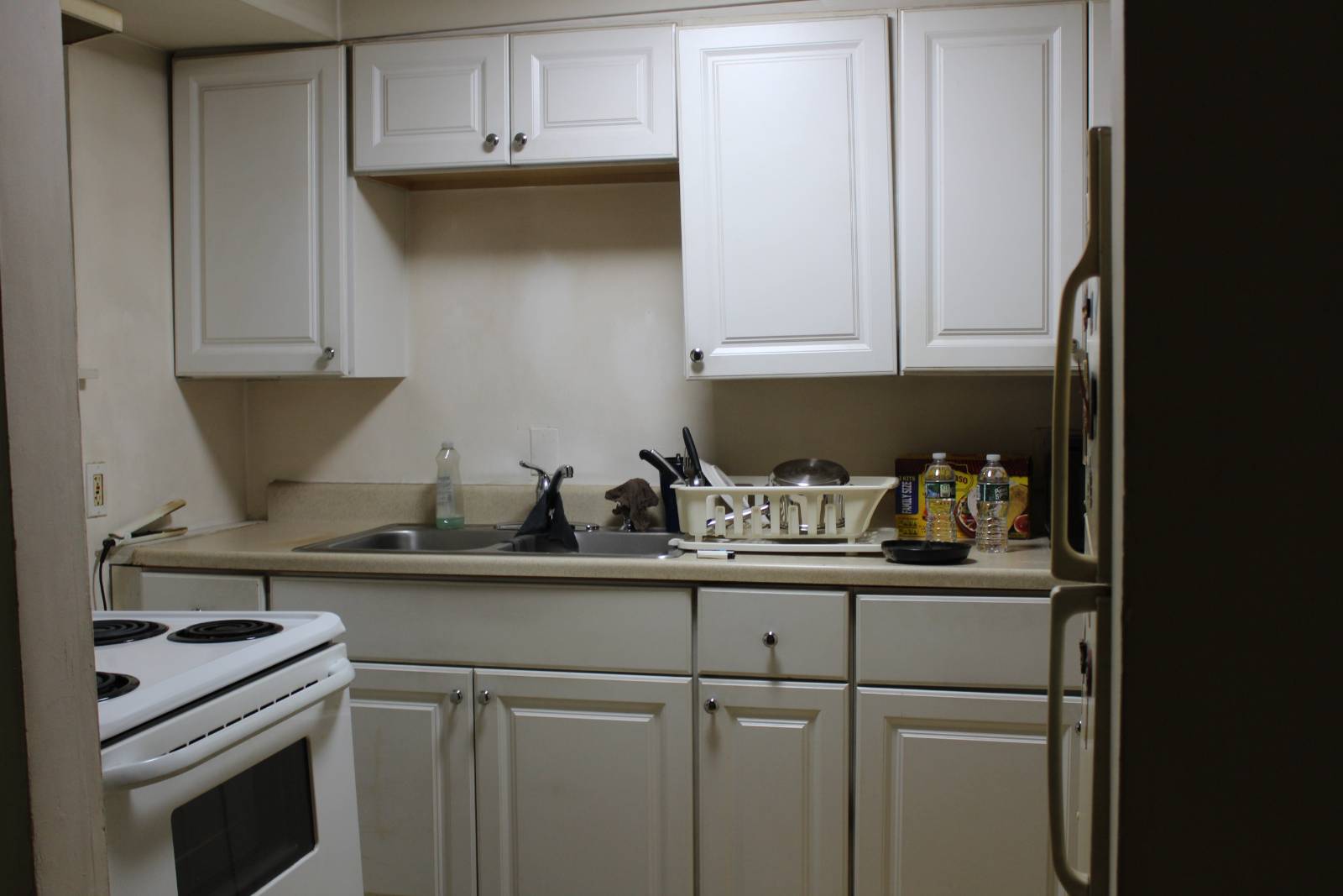 #18 photo, 17 N Lake Ave, Albany , NY 12203