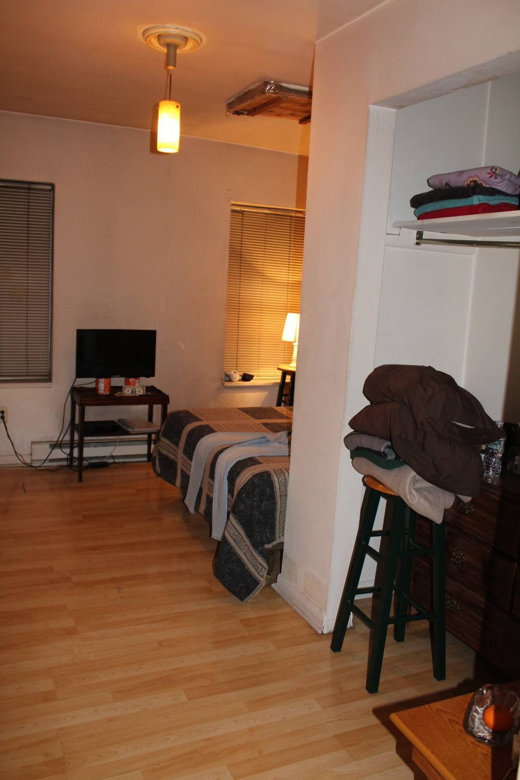 #20 photo, 17 N Lake Ave, Albany , NY 12203