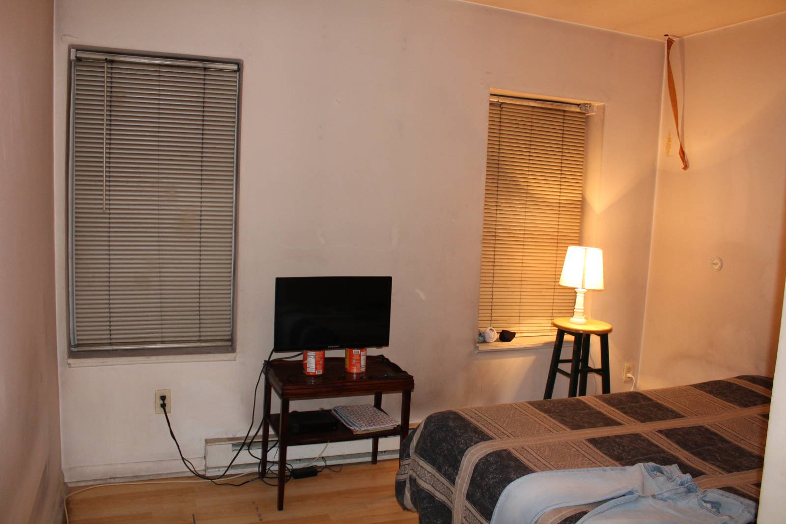 #21 photo, 17 N Lake Ave, Albany , NY 12203