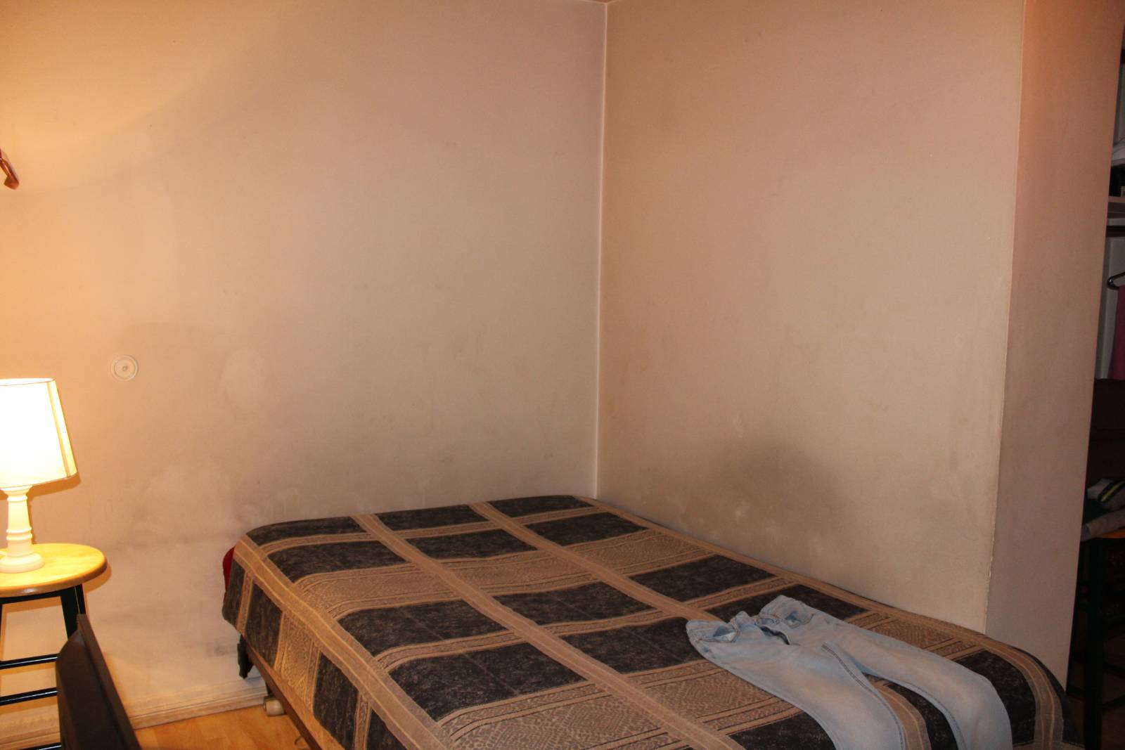 #22 photo, 17 N Lake Ave, Albany , NY 12203