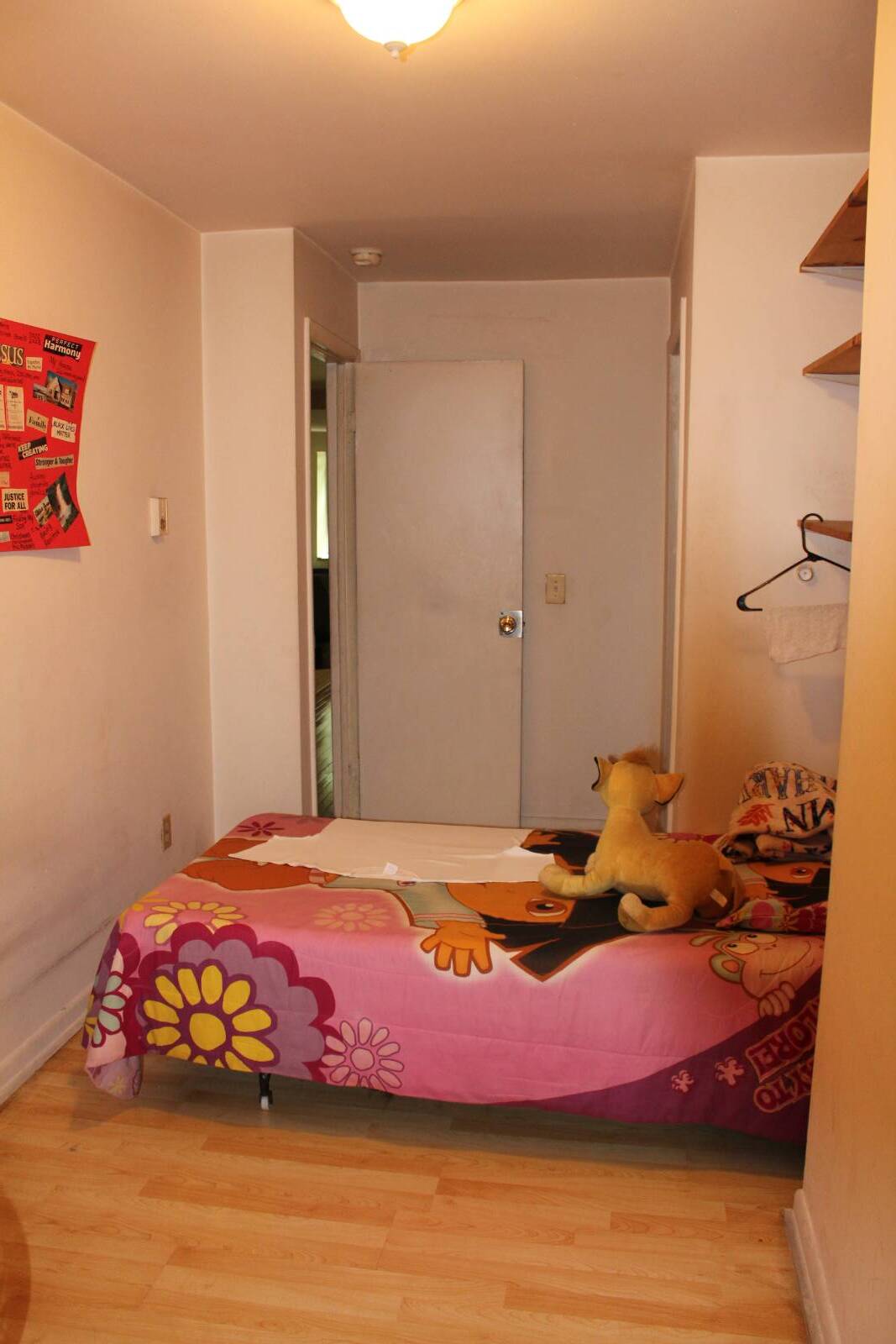 #24 photo, 17 N Lake Ave, Albany , NY 12203