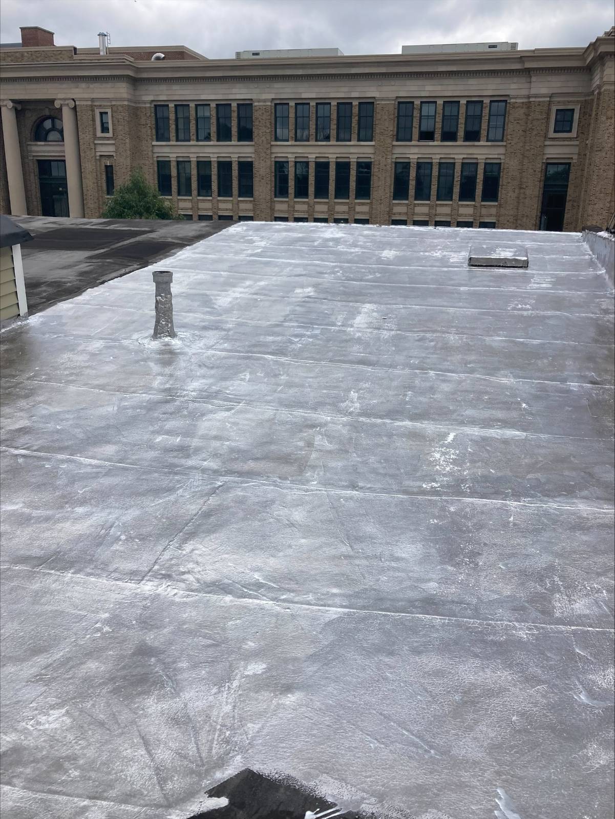 #25 photo, 17 N Lake Ave, Albany , NY 12203