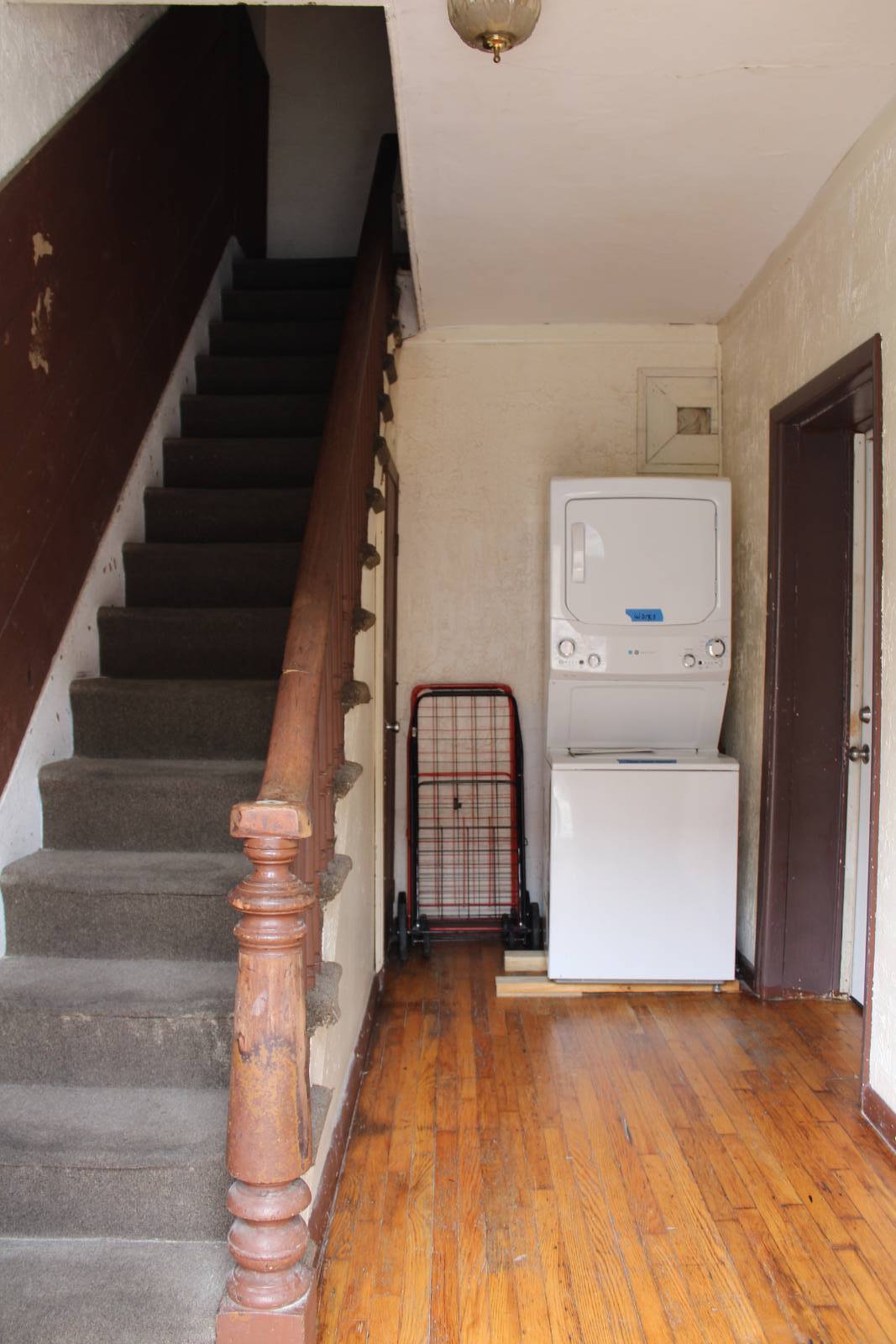 #3 photo, 17 N Lake Ave, Albany , NY 12203