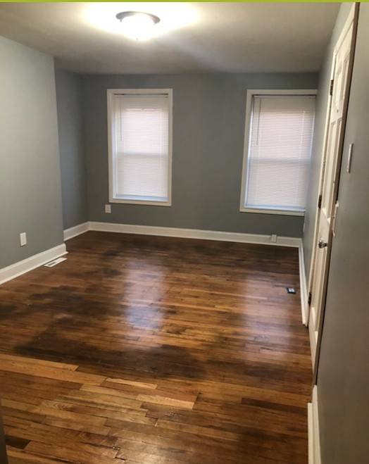 #4 photo, 17 N Lake Ave, Albany , NY 12203