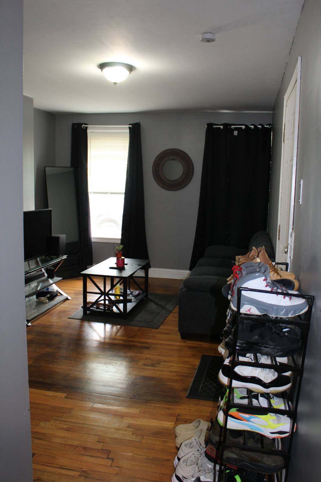 #5 photo, 17 N Lake Ave, Albany , NY 12203