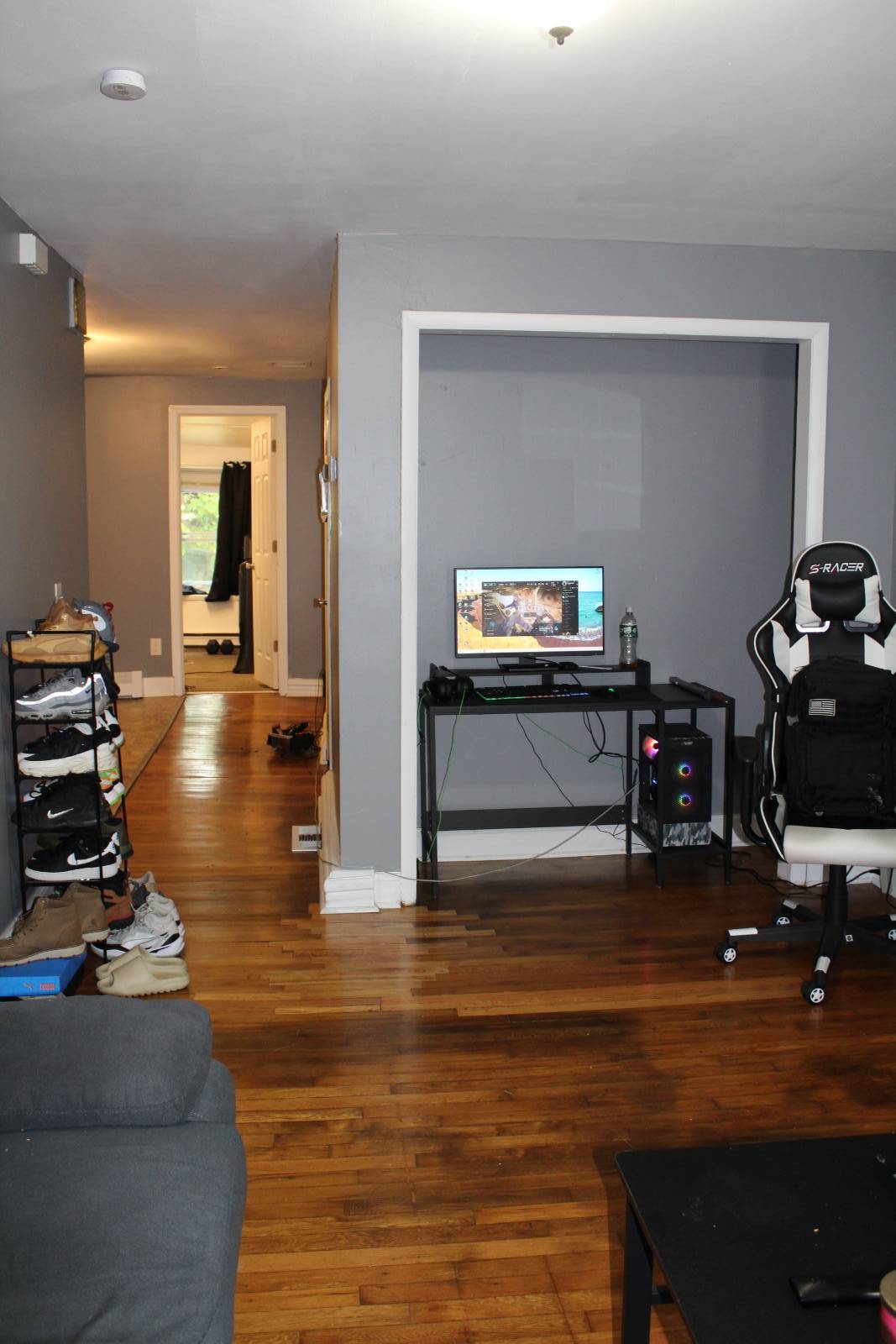 #6 photo, 17 N Lake Ave, Albany , NY 12203