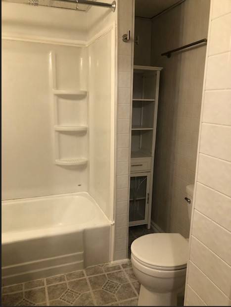 #7 photo, 17 N Lake Ave, Albany , NY 12203