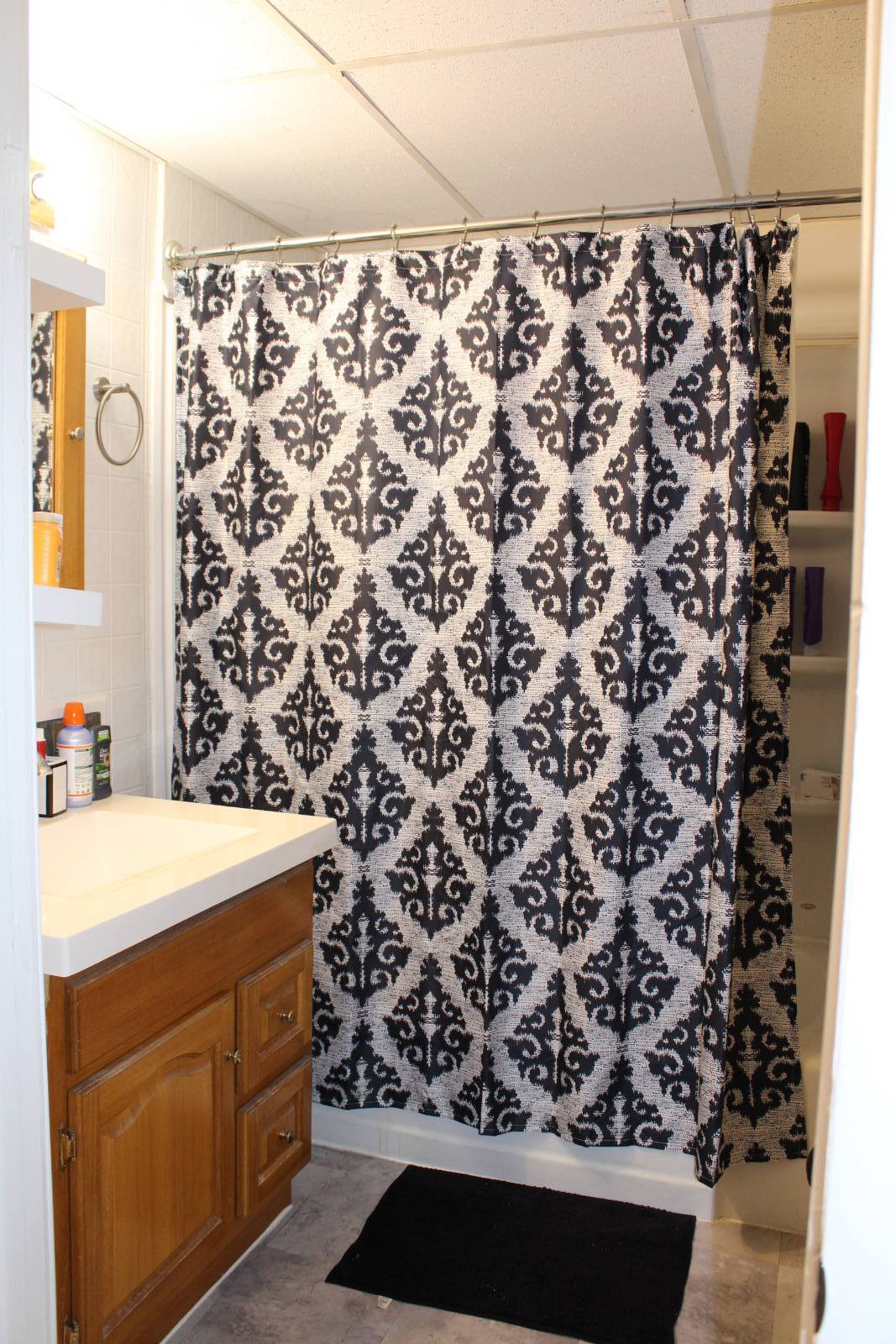 #9 photo, 17 N Lake Ave, Albany , NY 12203