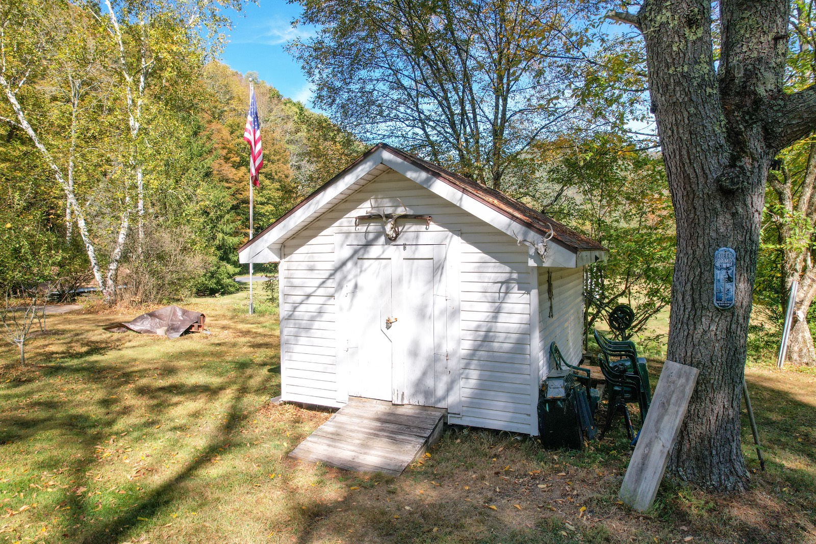 #14 photo, 423 Burnwood Rd, East Branch , NY 13756