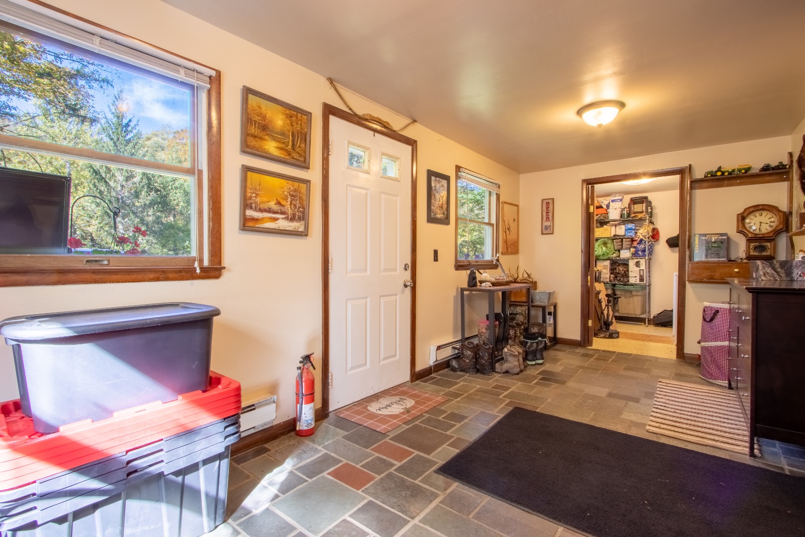 #15 photo, 423 Burnwood Rd, East Branch , NY 13756