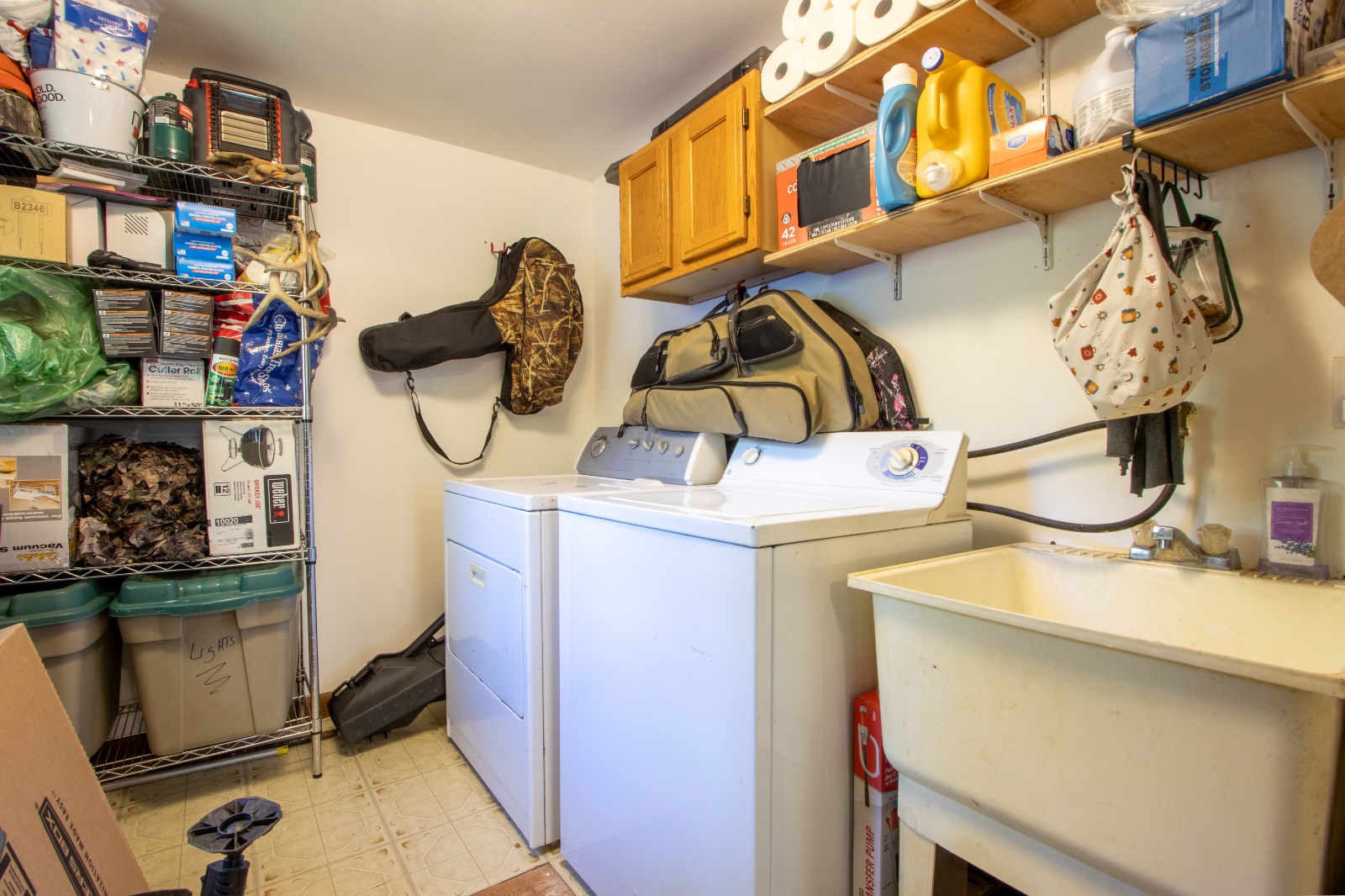 #17 photo, 423 Burnwood Rd, East Branch , NY 13756