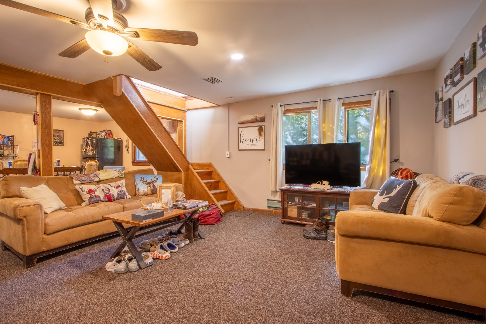 #18 photo, 423 Burnwood Rd, East Branch , NY 13756