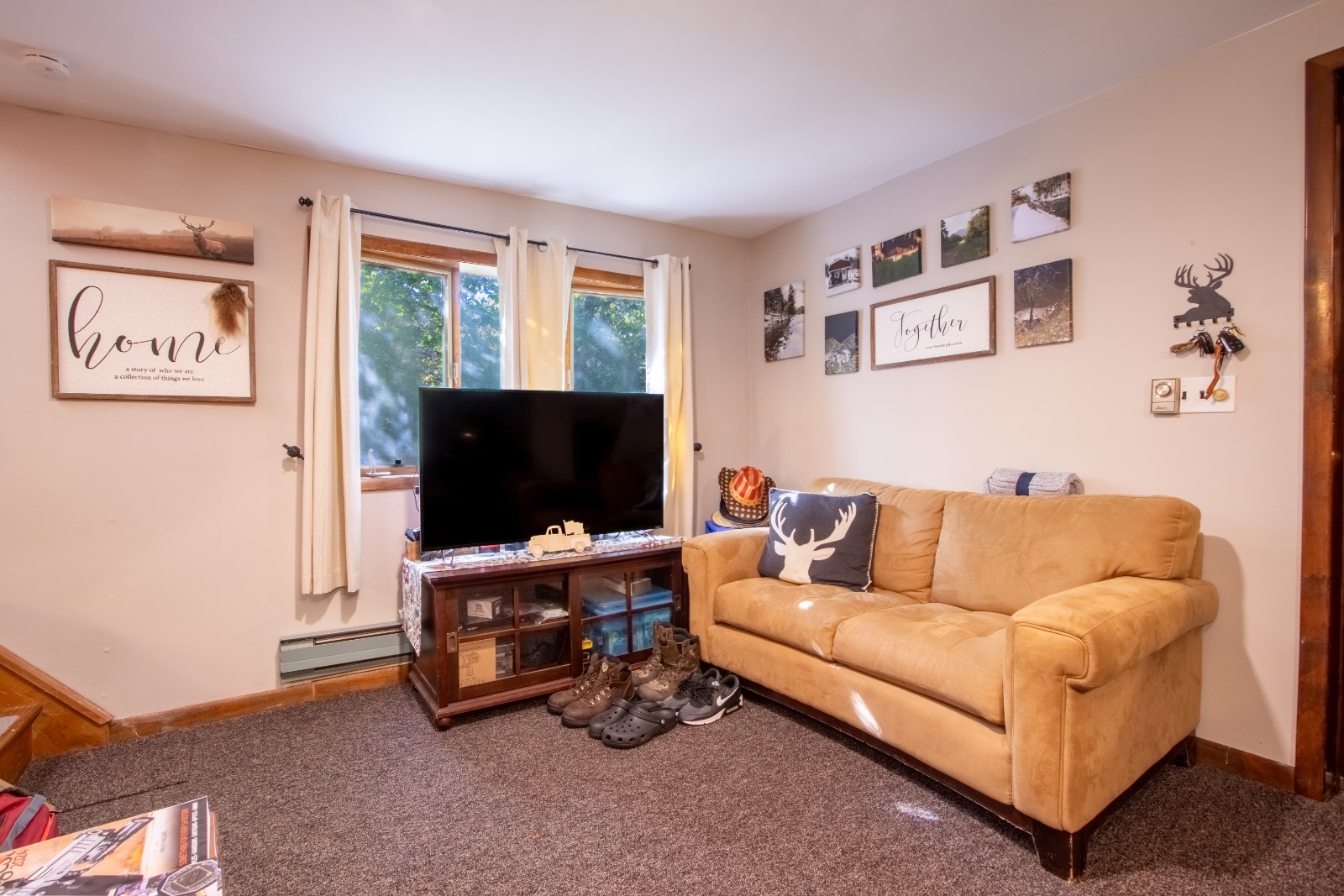 #19 photo, 423 Burnwood Rd, East Branch , NY 13756