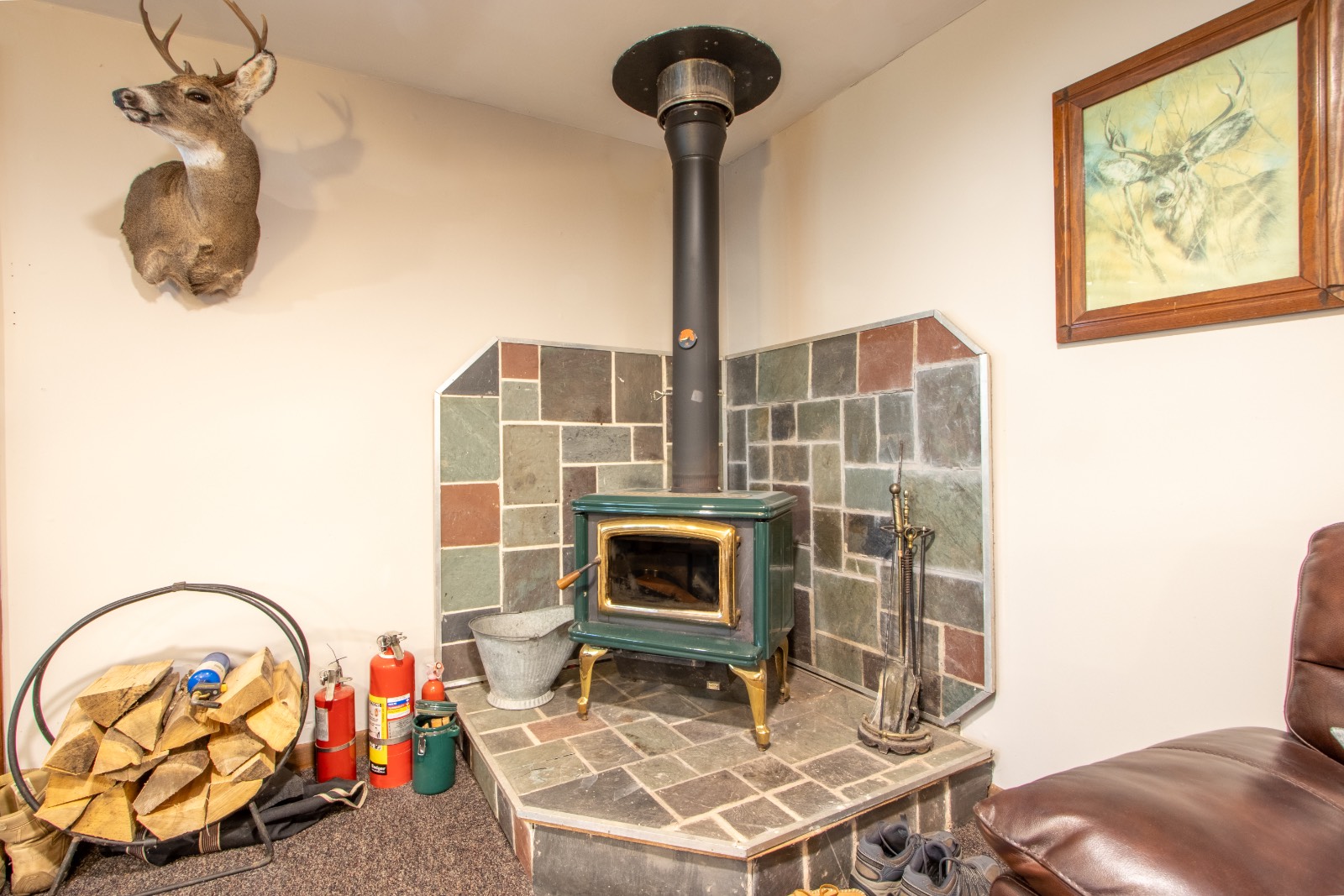 #21 photo, 423 Burnwood Rd, East Branch , NY 13756