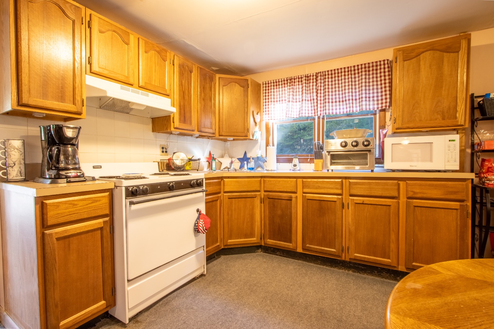 #22 photo, 423 Burnwood Rd, East Branch , NY 13756