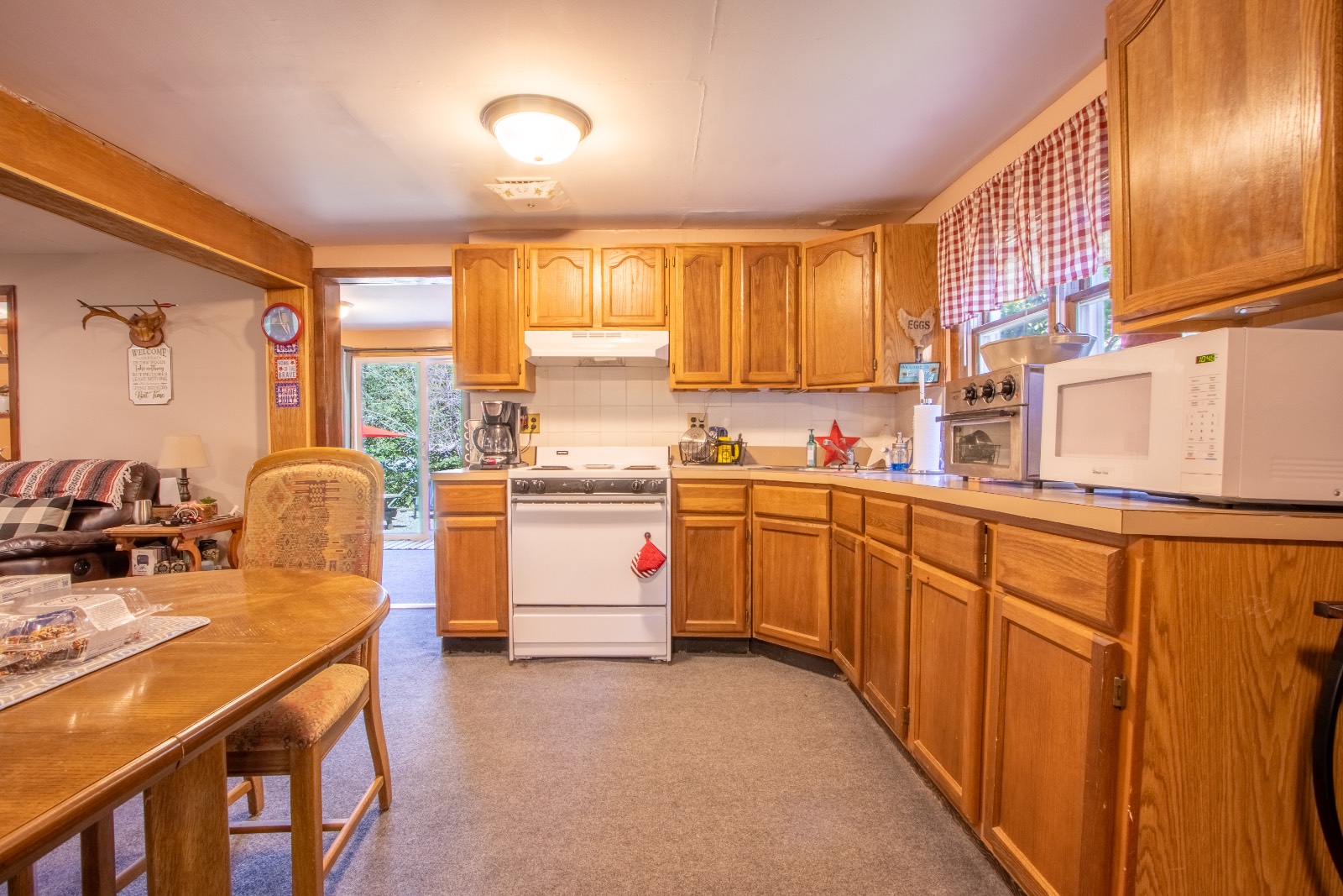 #23 photo, 423 Burnwood Rd, East Branch , NY 13756