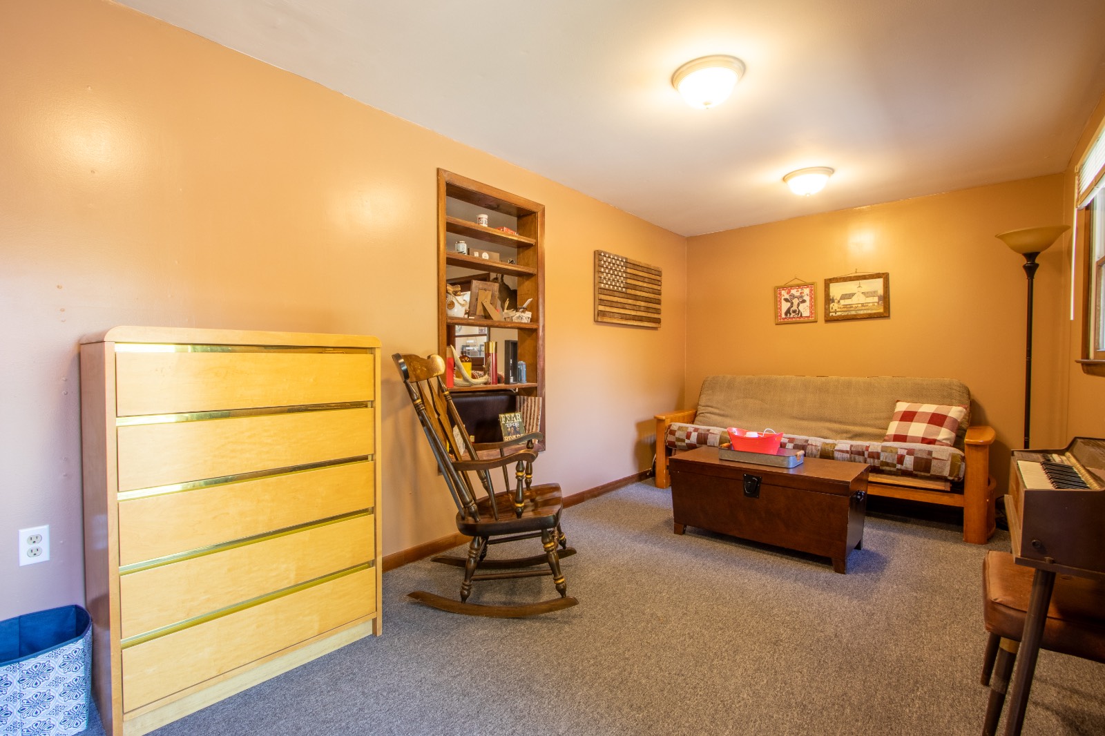 #26 photo, 423 Burnwood Rd, East Branch , NY 13756