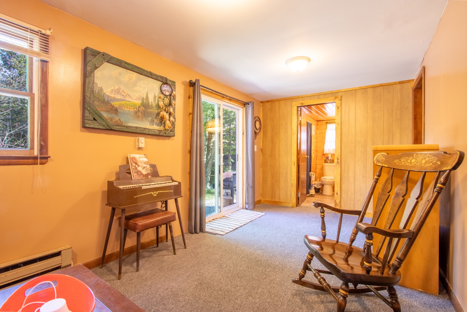 #27 photo, 423 Burnwood Rd, East Branch , NY 13756