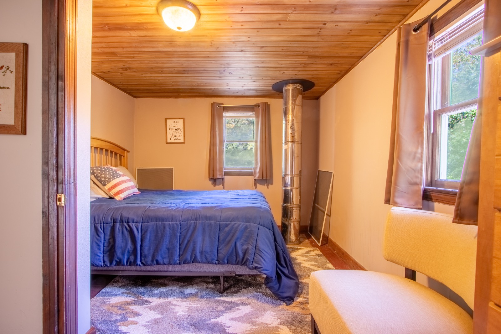 #28 photo, 423 Burnwood Rd, East Branch , NY 13756