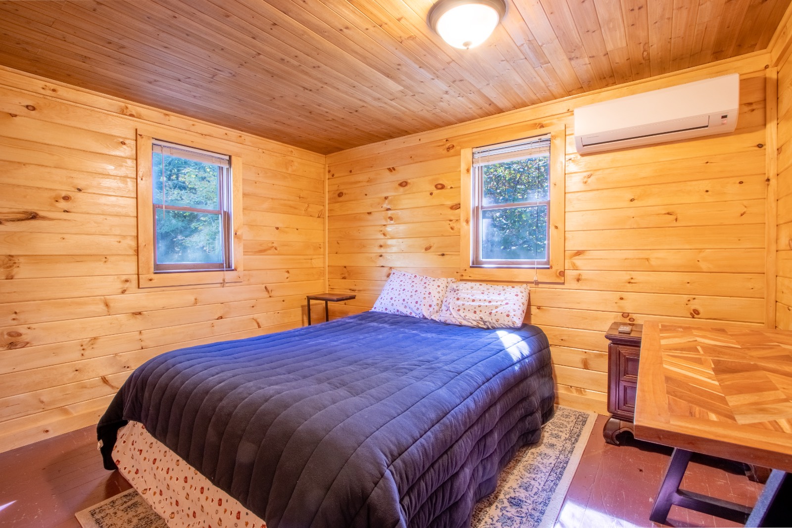 #30 photo, 423 Burnwood Rd, East Branch , NY 13756