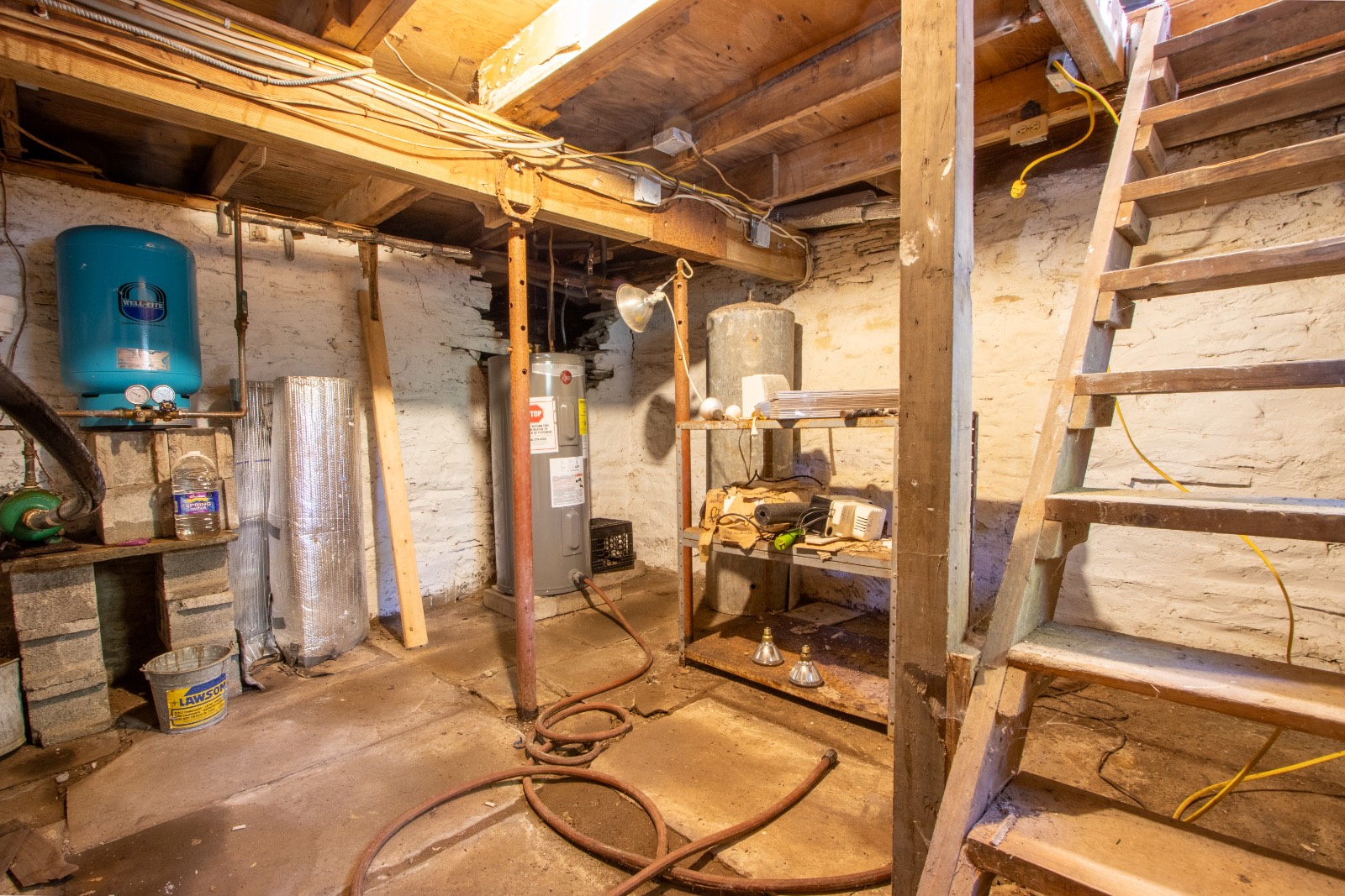 #32 photo, 423 Burnwood Rd, East Branch , NY 13756