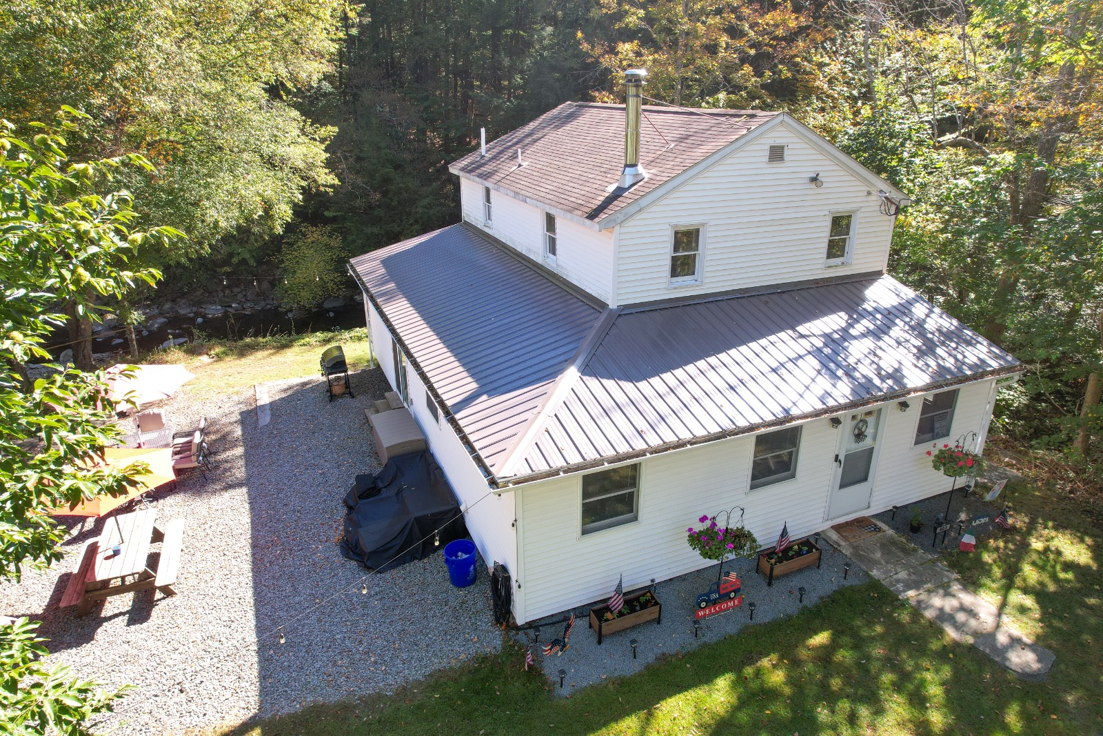 #33 photo, 423 Burnwood Rd, East Branch , NY 13756