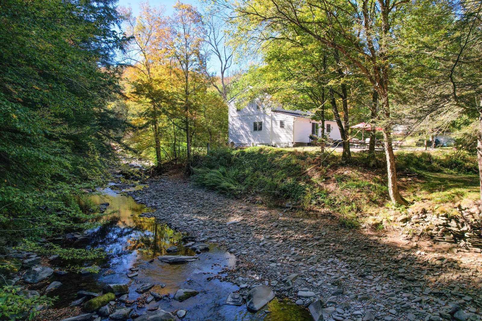 #35 photo, 423 Burnwood Rd, East Branch , NY 13756