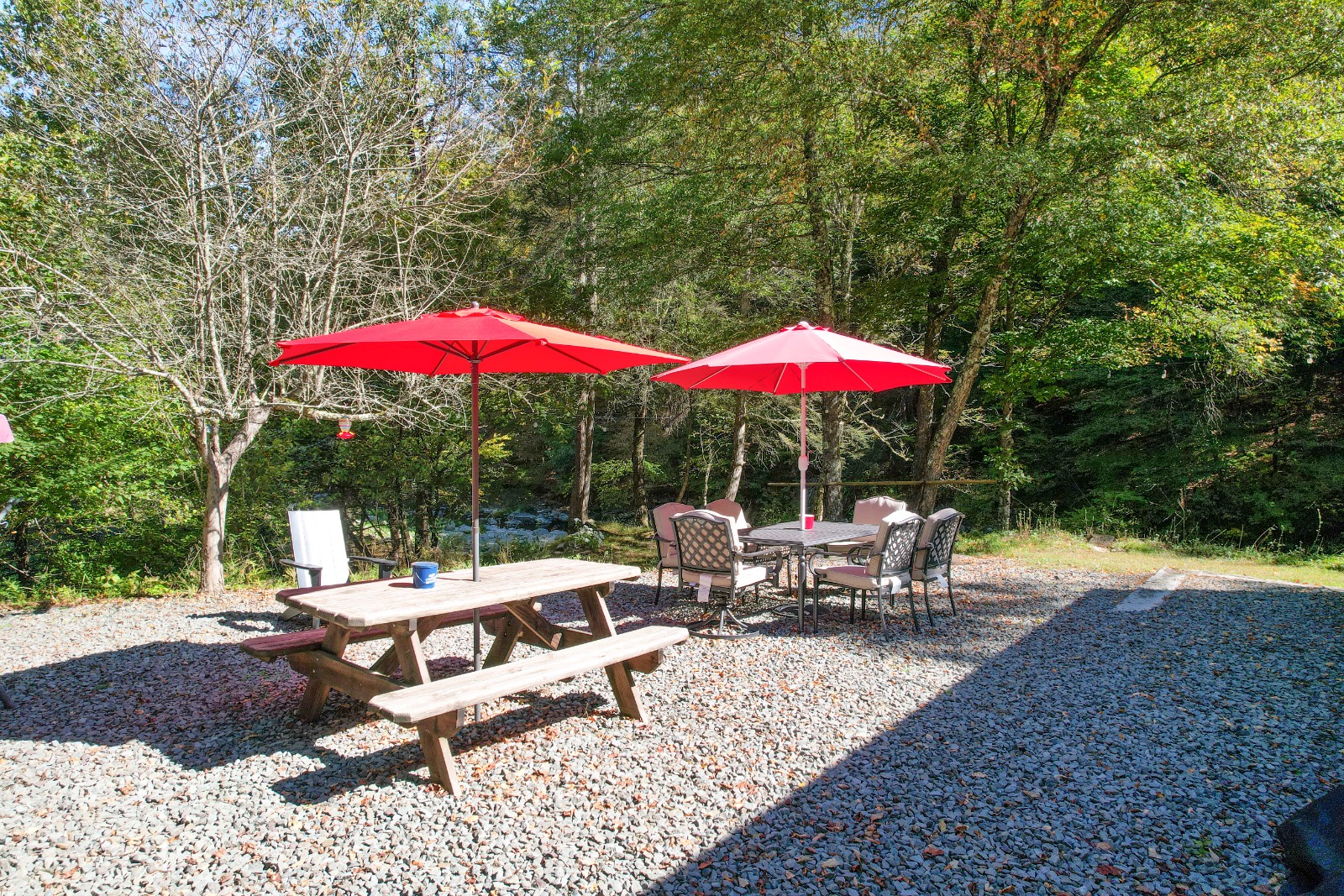 #40 photo, 423 Burnwood Rd, East Branch , NY 13756