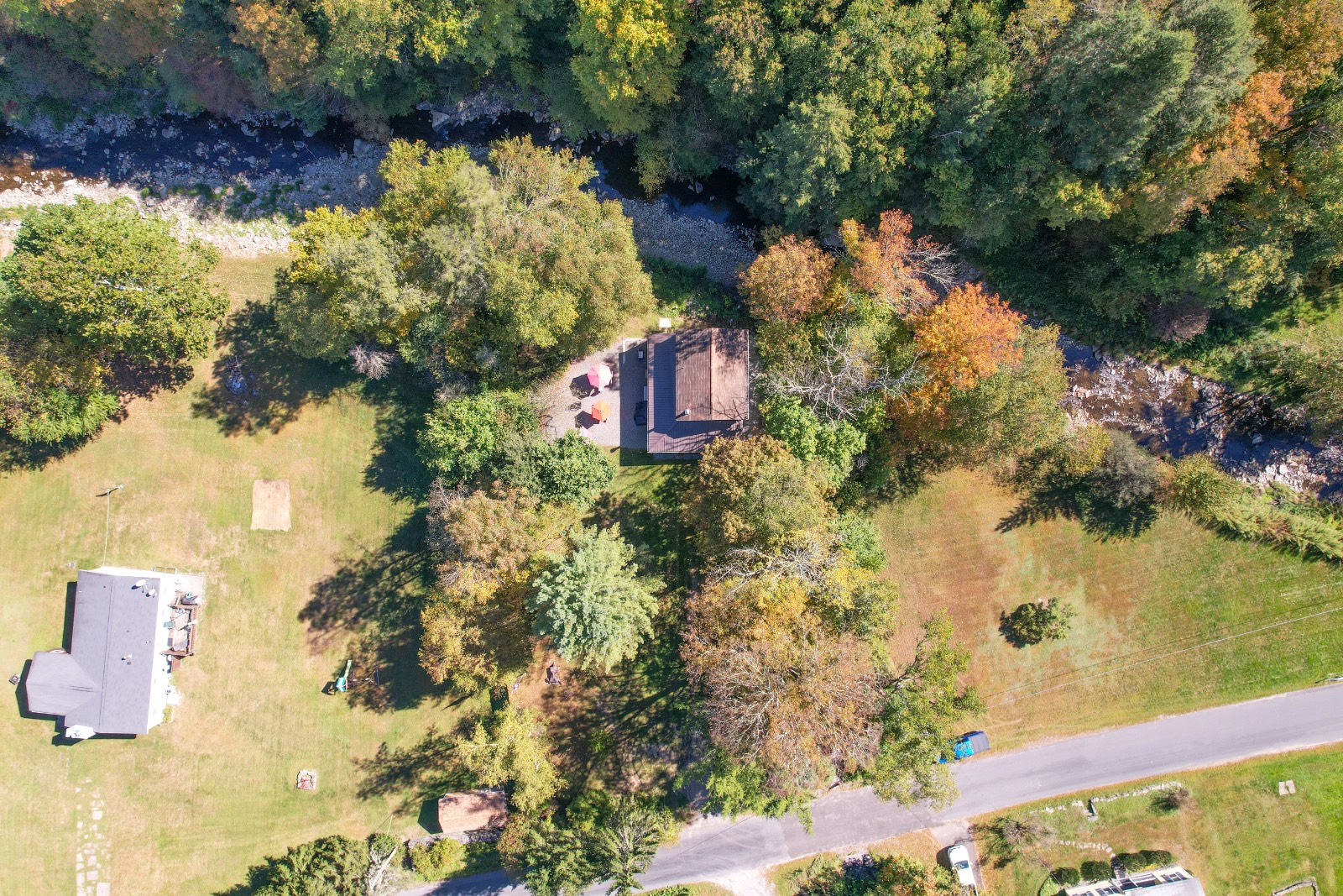 #5 photo, 423 Burnwood Rd, East Branch , NY 13756