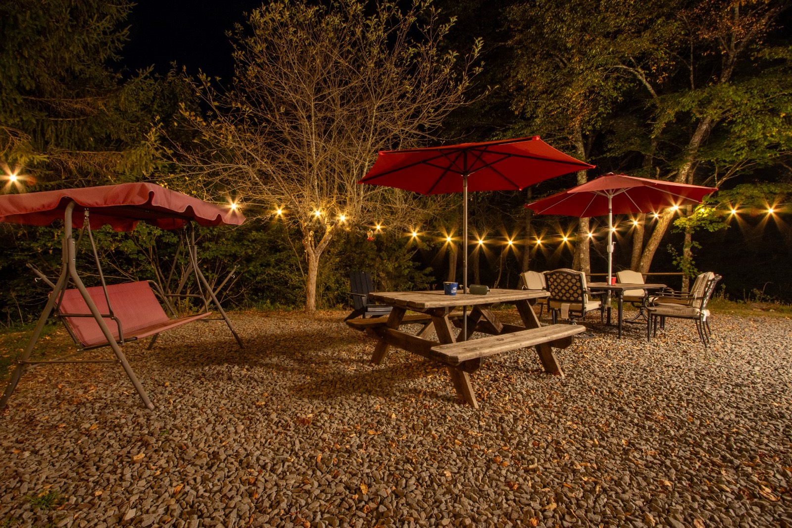 #9 photo, 423 Burnwood Rd, East Branch , NY 13756