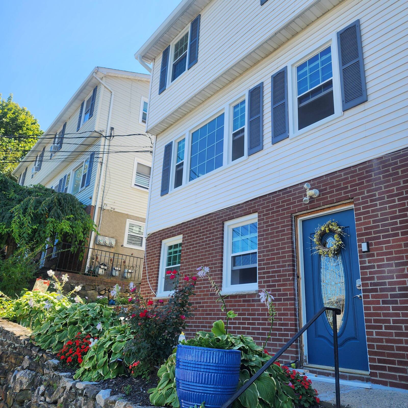 #1 photo, 34 Ashland, #Left, New Rochelle , NY 10801