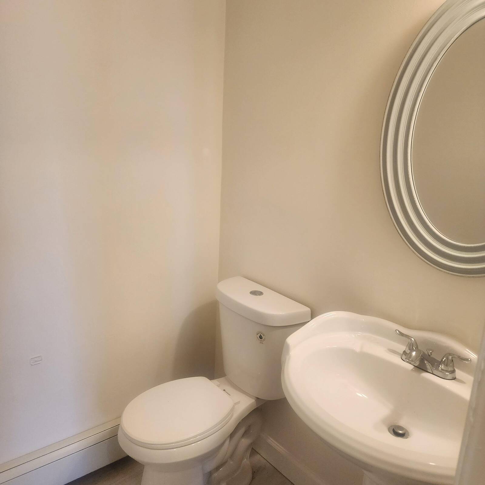 #10 photo, 34 Ashland, #Left, New Rochelle , NY 10801