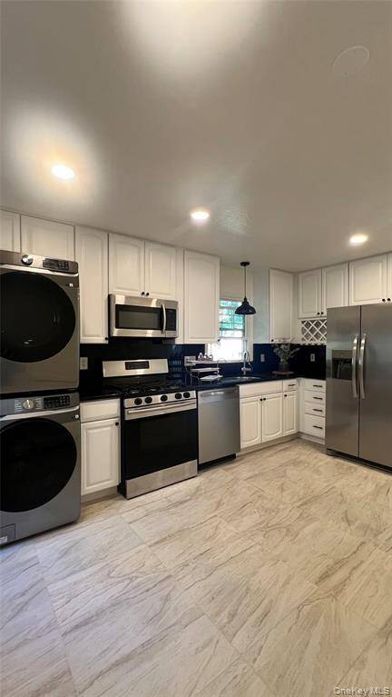 #2 photo, 34 Ashland, #Left, New Rochelle , NY 10801