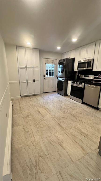 #3 photo, 34 Ashland, #Left, New Rochelle , NY 10801