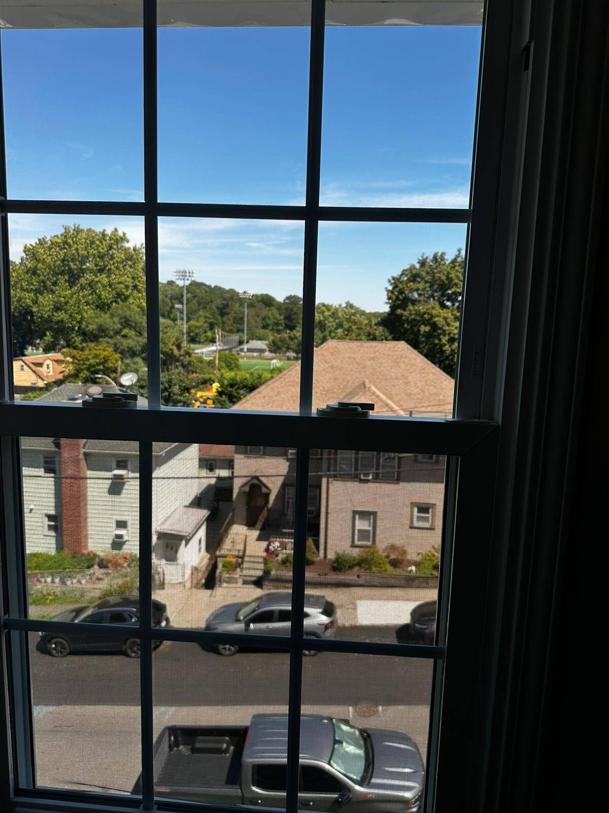 #7 photo, 34 Ashland, #Left, New Rochelle , NY 10801