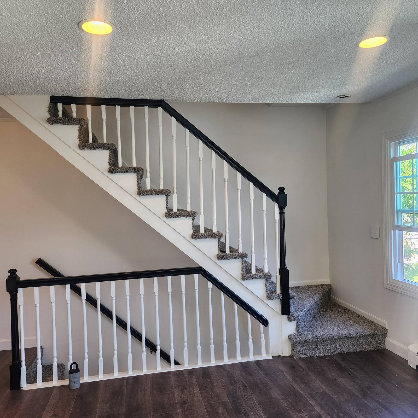 #8 photo, 34 Ashland, #Left, New Rochelle , NY 10801