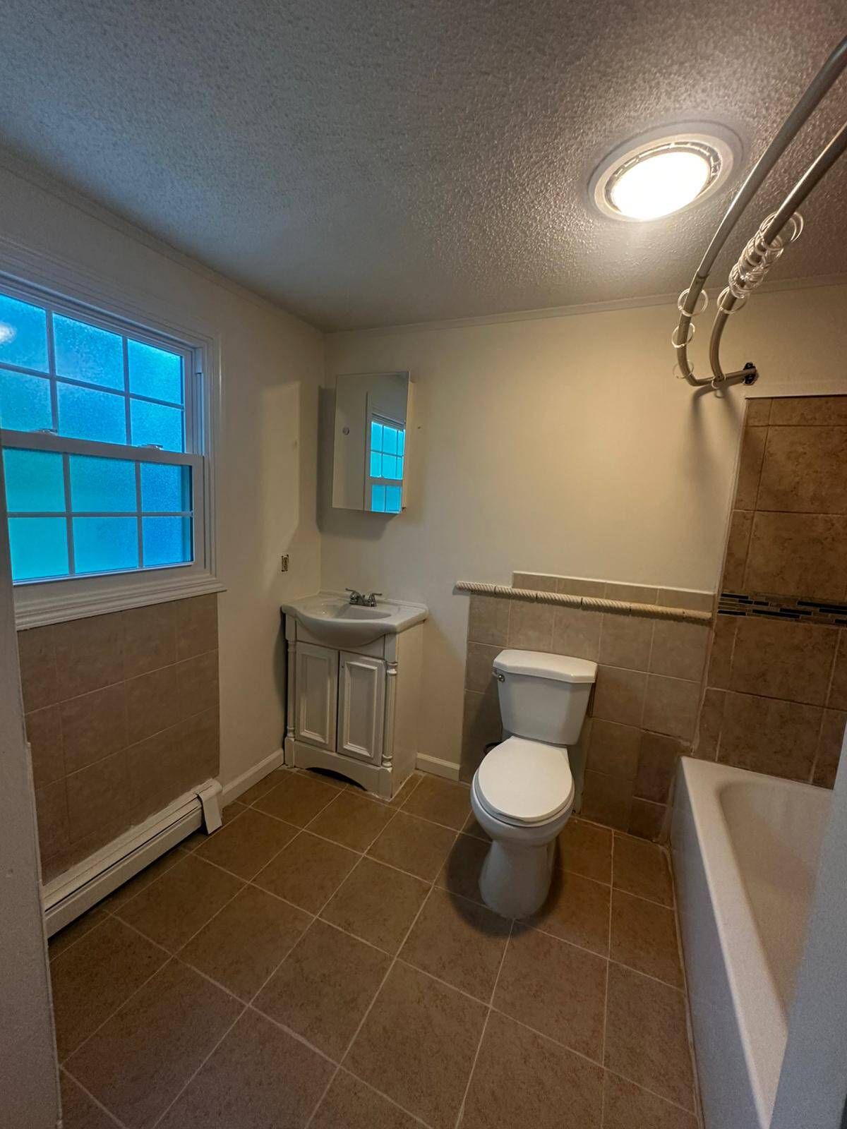 #9 photo, 34 Ashland, #Left, New Rochelle , NY 10801