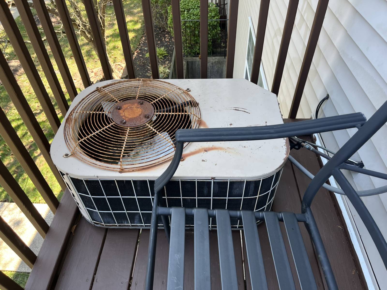 #2 photo, 854 E CROOKED HILL ROAD, PEARL RIVER , NY 10965