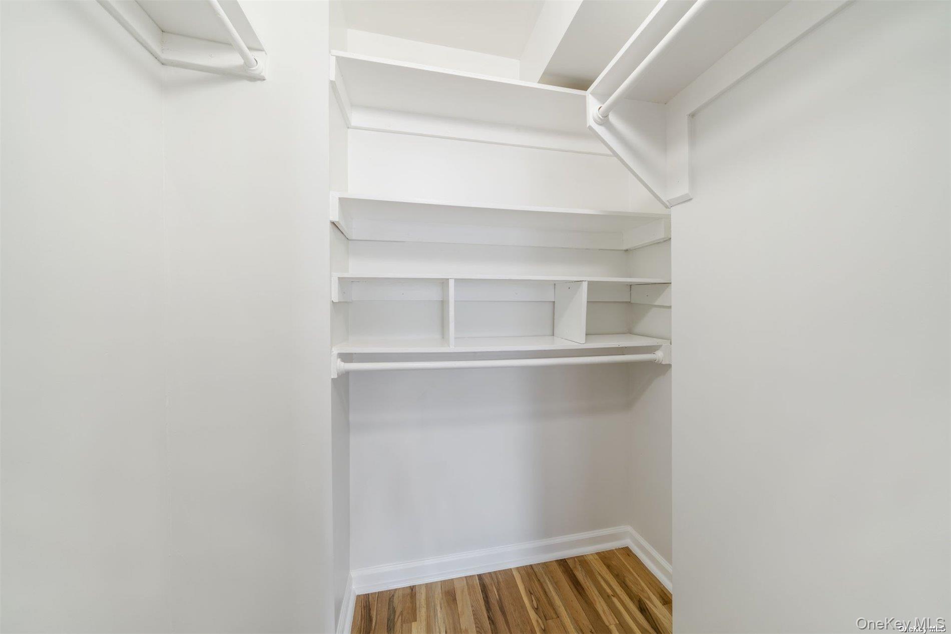 #17 photo, 383 E 10th Street, New York (Manhattan) , NY 10009