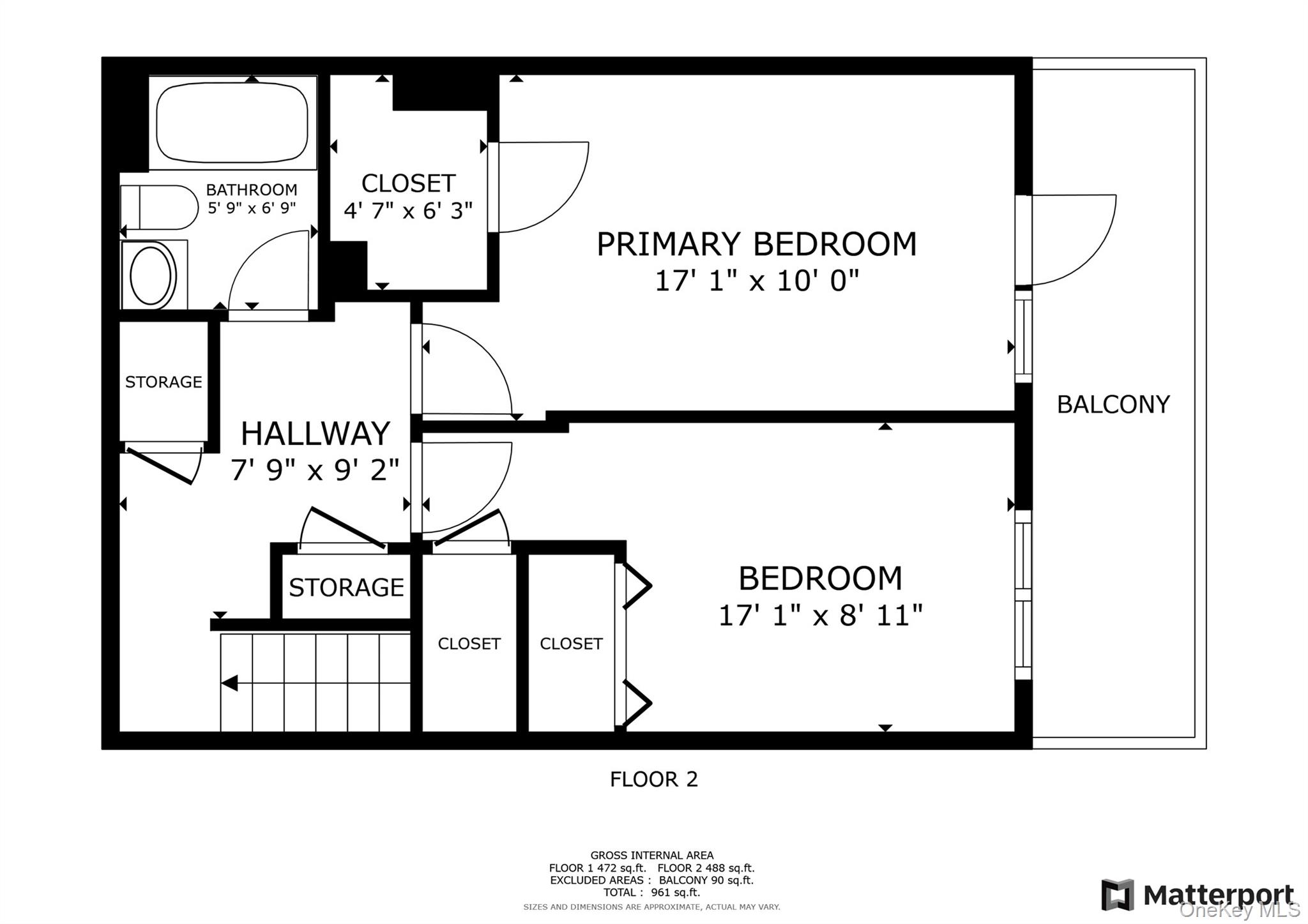 #20 photo, 383 E 10th Street, New York (Manhattan) , NY 10009