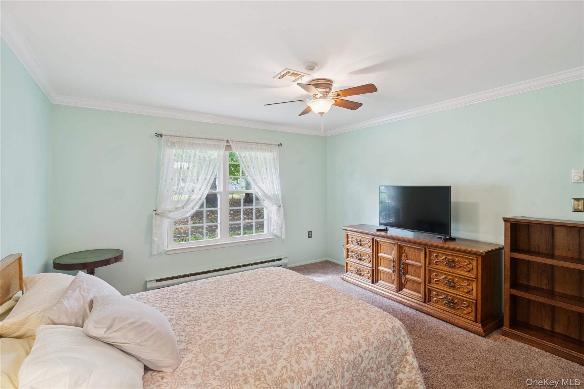 #10 photo, 474 Darwen Drive, サフォーク郡 Ridge , NY 11961