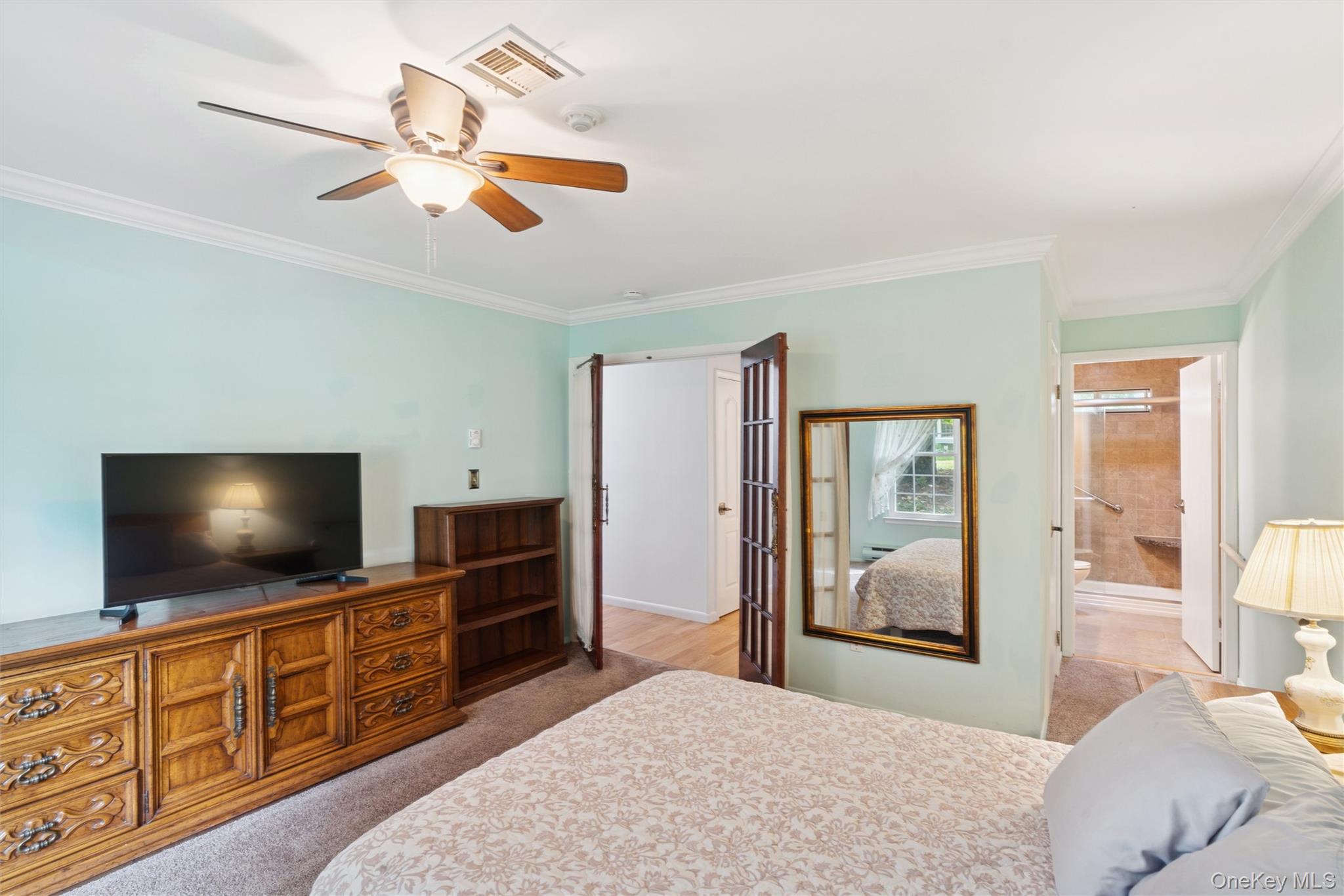 #11 photo, 474 Darwen Drive, サフォーク郡 Ridge , NY 11961