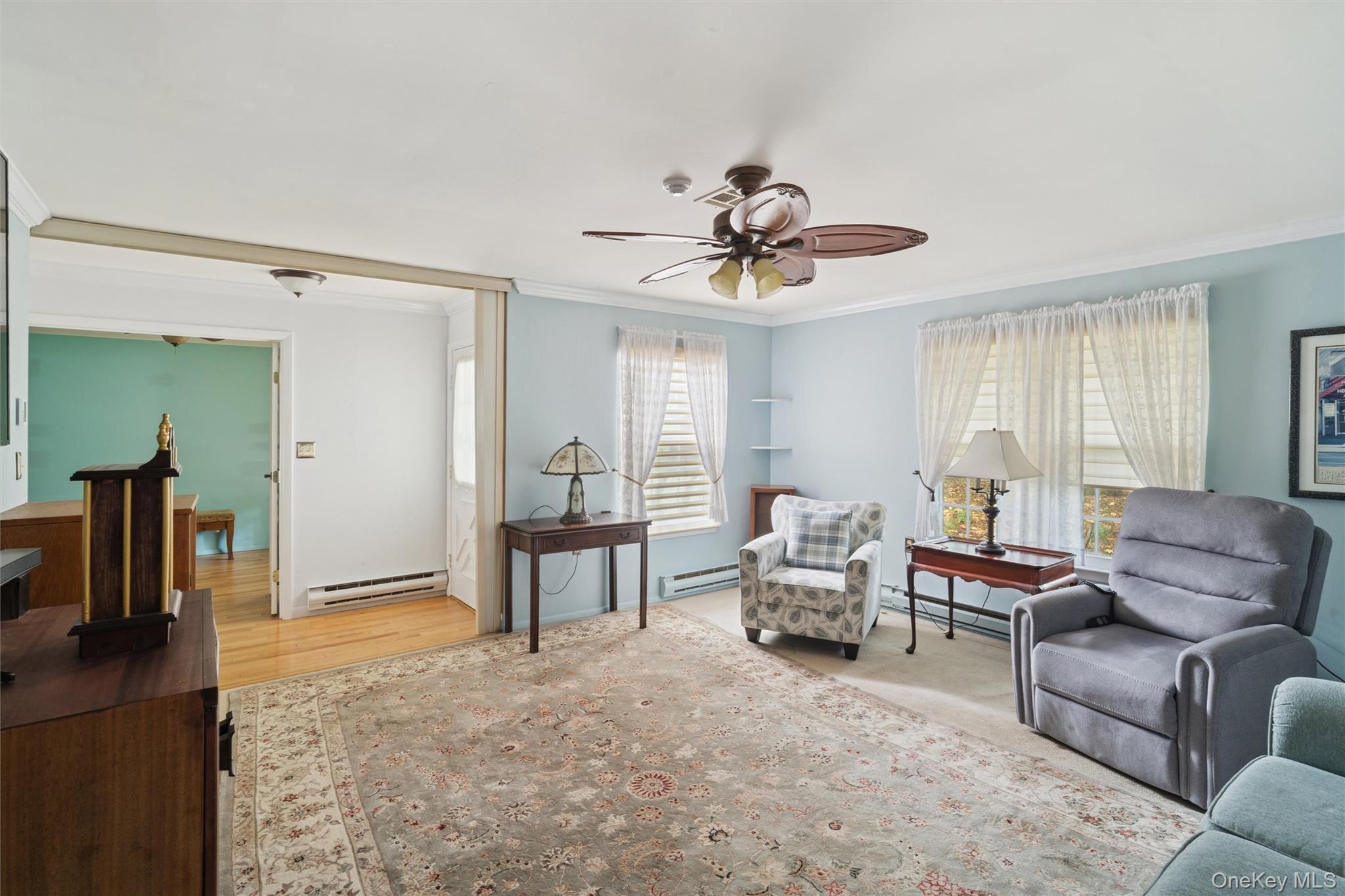 #14 photo, 474 Darwen Drive, サフォーク郡 Ridge , NY 11961