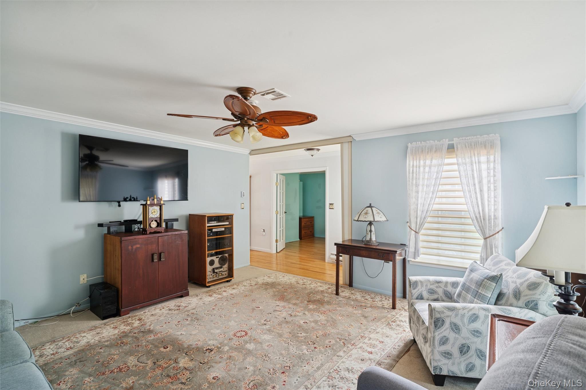 #15 photo, 474 Darwen Drive, サフォーク郡 Ridge , NY 11961