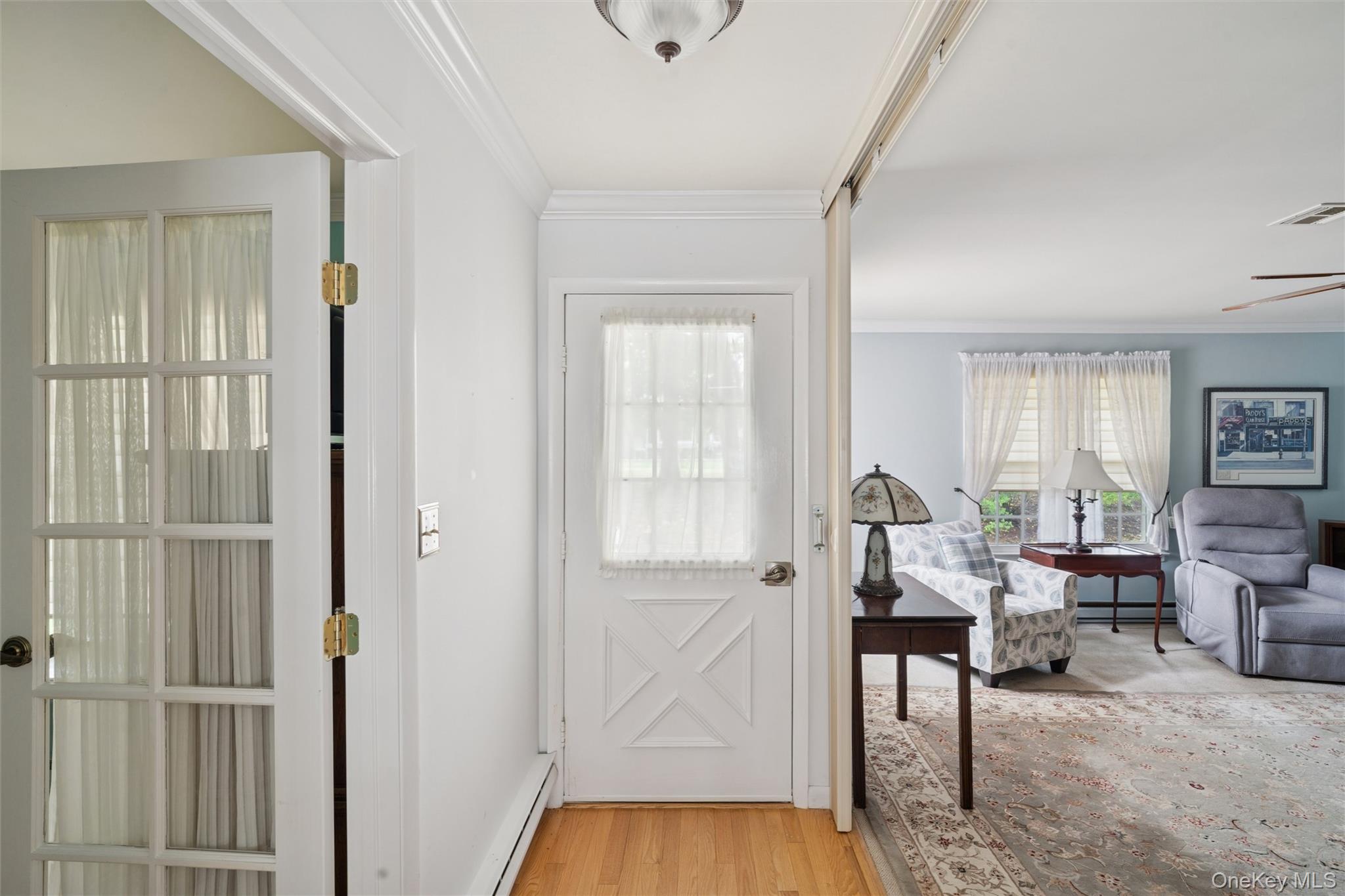 #20 photo, 474 Darwen Drive, サフォーク郡 Ridge , NY 11961