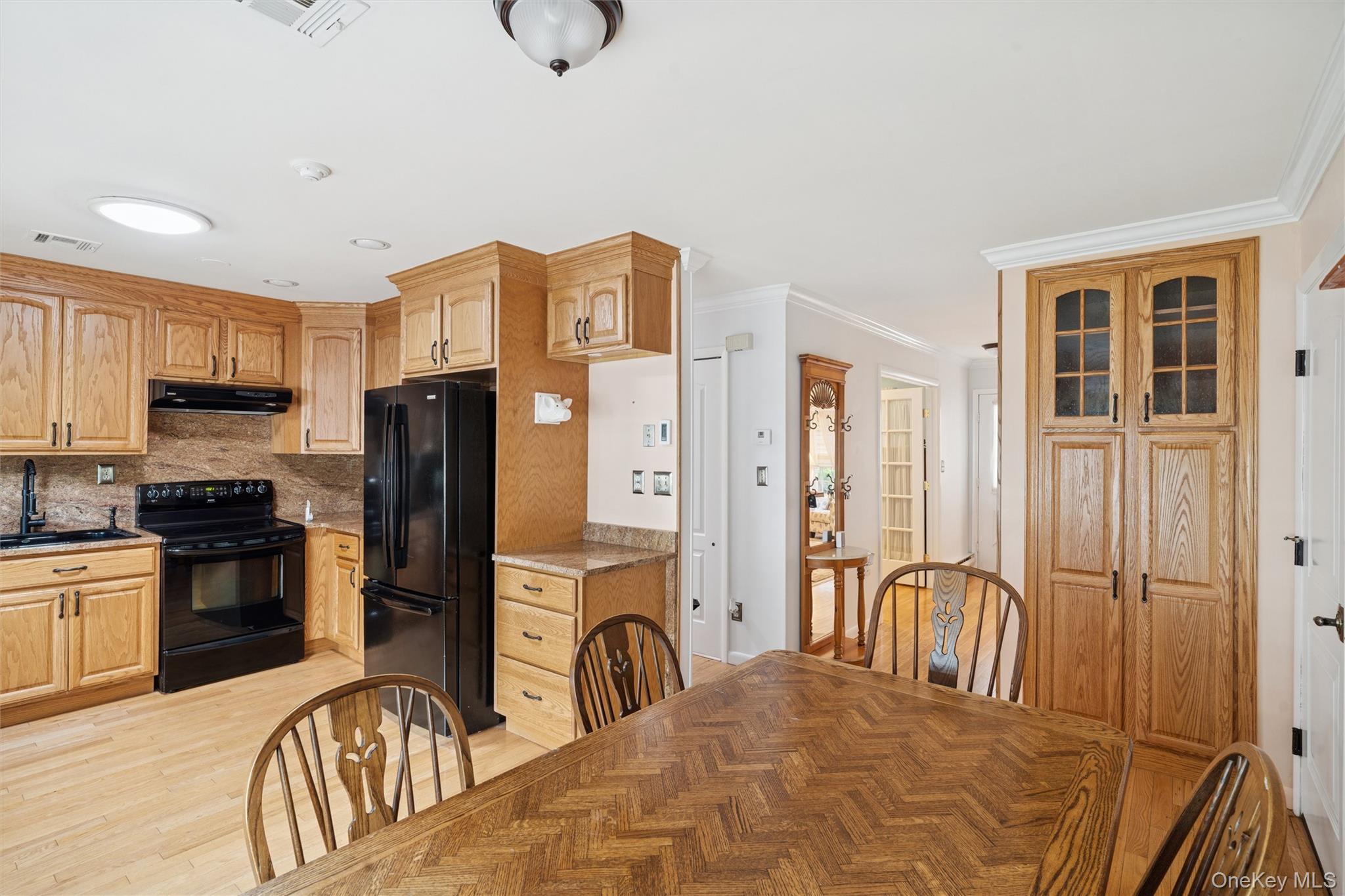 #6 photo, 474 Darwen Drive, サフォーク郡 Ridge , NY 11961