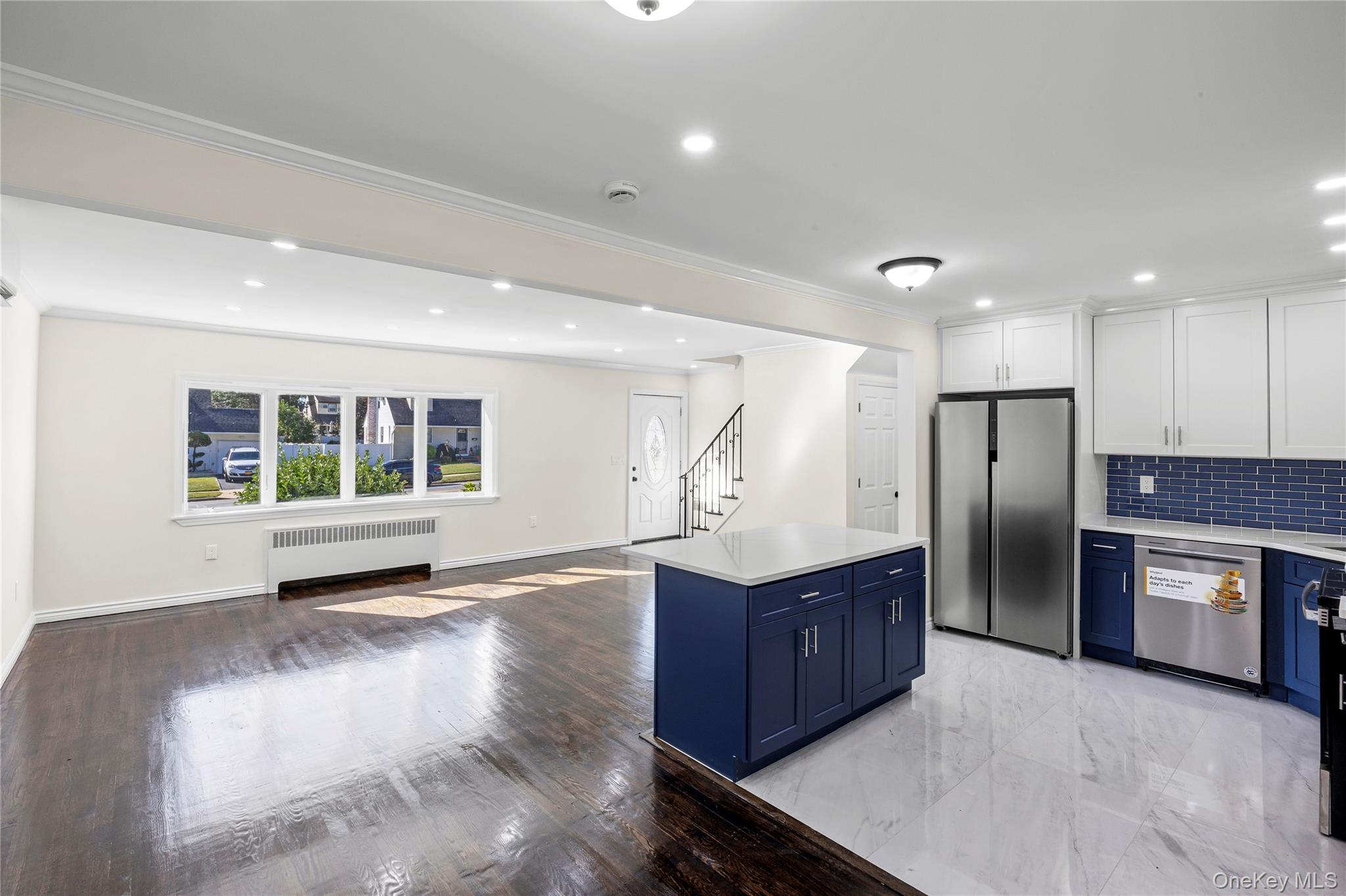 #10 photo, 133 Fallwood Parkway, Farmingdale , NY 11735