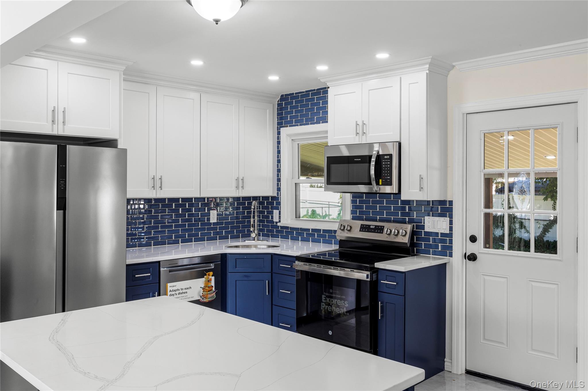 #12 photo, 133 Fallwood Parkway, Farmingdale , NY 11735